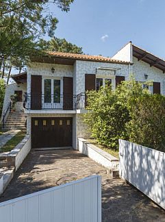 Appartement Appartement Hameau de Talaris, Les Mathes, Poitou-Charentes, Frankrijk