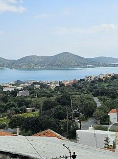 Vakantie appartement Domes of Elounda, Autograph Collection, Elounda, Kreta, Griekenland