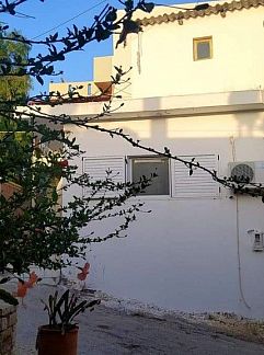 Holiday property Kavel in Kreta, Griekenland, Kamilari, Crete, Greece