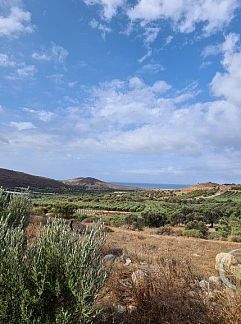 Holiday property Kavel in Kreta, Griekenland, Kamilari, Crete, Greece