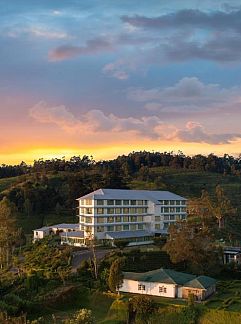 Ferienhaus Unique Cottages, Nuwara Eliya, Mitte-Sri Lanka, Sri Lanka