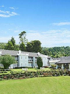 Ferienhaus Unique Cottages, Nuwara Eliya, Mitte-Sri Lanka, Sri Lanka