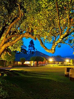 Ferienhaus Unique Cottages, Nuwara Eliya, Mitte-Sri Lanka, Sri Lanka