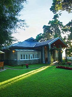 Appartement Heaven Seven Nuwara Eliya, Nuwara Eliya, Central-Sri Lanka, Sri Lanka