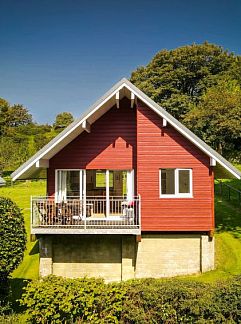 Logement de vacances Vakantiehuis Meadowview Lodge 2, Launceston, Angleterre, Grande-Bretagne