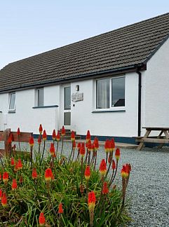 Vakantiewoning Vakantiehuis The Steading, North East Skye, Schotland, Groot-Brittannië