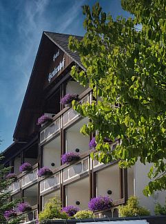 Vakantiewoning Ferienhaus Hedrich, Assinghausen, Sauerland (Winterberg), Duitsland