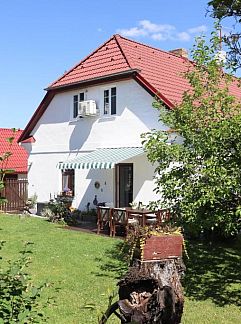 Vakantiewoning Penzion Sen, Cerná v Posumavi, Lipnomeer, Tsjechië