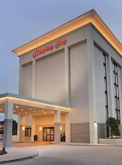 Vakantie appartement Courtyard by Marriott Rocky Mount, Rocky Mount, Zuiden, Verenigde Staten