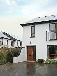 Vakantiewoning Vakantiehuis Sunnyhill Holiday Homes, Kenmare, Zuid-West-Ierland, Ierland