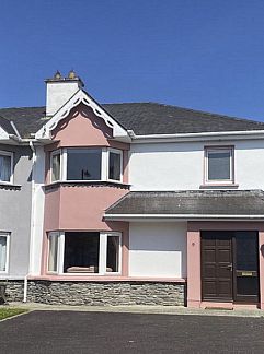 Vakantiewoning Vakantiehuis Ring of Kerry Cottages, Kenmare, Zuid-West-Ierland, Ierland