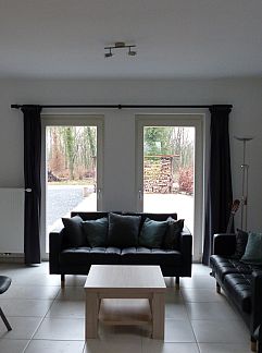 Chalet Le Tom, Beauraing, Namur, Belgique