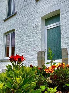 Holiday property Malpensee, Felenne, Namur, Belgium