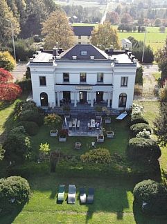 Ferienhaus Huisje in Couvin, Couvin, Namur, Belgien