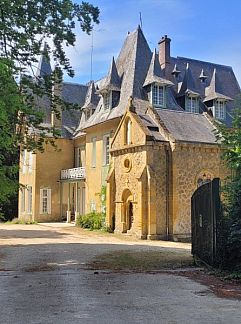 Vakantiewoning Gretu26, Bouillon, Ardennen (Luxemburg), België