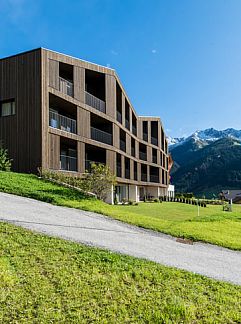 Vakantiewoning Huisje in Gsies, Gsies, Tretino / Zuid-Tirol, Italië