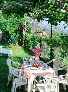 Chalet chalet luganomeer-porlezza, Porlezza, Italienische Seen, Italien