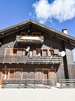 Appartement Appartement Casa Confortina, Livigno, Italienische Seen, Italien