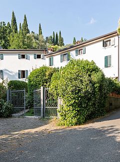 Ferienhaus Orione, Caprino Veronese, Italienische Seen, Italien