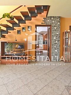 Apartment Appartement in Lazio, Italië, Viterbo, Lazio / Rome, Italy