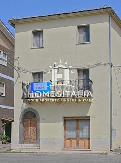 Apartment Appartement in Lazio, Italië, Viterbo, Lazio / Rome, Italy