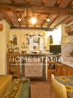 Apartment Appartement in Lazio, Italië, Viterbo, Lazio / Rome, Italy