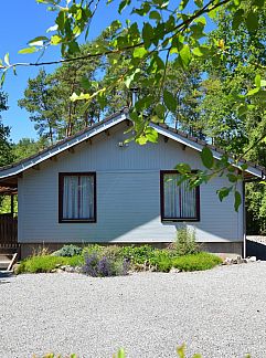 Ferienhaus Vakantiehuisje in Barvaux, Barvaux, Luxemburg, Belgien