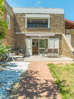 Appartement Appartement Country Village Sea VIllas, Stintino, Sardinien, Italien