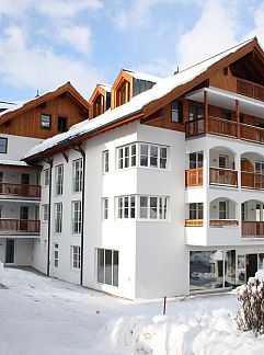 Chalet Chalet Madreit, Leogang, Salzburgerland, Österreich