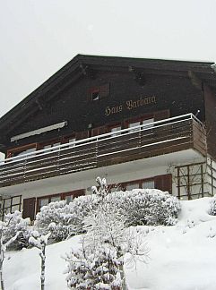 Vakantiewoning Vakantiehuis The Schatzie, Egg, Vorarlberg, Oostenrijk