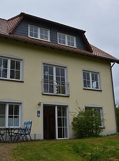 Holiday property Kaiser, 56858 Forst ( Hunsrück ), Eifel / Mosel / Hunsrueck, Germany