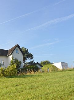 Holiday property Haus Meulenwald, Heidweiler, Eifel / Mosel / Hunsrueck, Germany