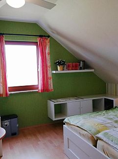 Appartement Ferienwohnung Pirna in Sachsen, Pirna, Saxe, Allemagne