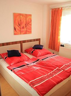 Appartement Ferienwohnung Pirna in Sachsen, Pirna, Saxe, Allemagne