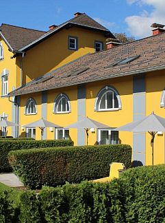 Appartement Hotel Fohnsdorf, Fohnsdorf, Steiermark, Österreich