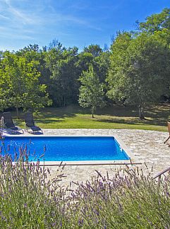 Holiday property Vakantiehuis Marija, Labin, Istria, Croatia