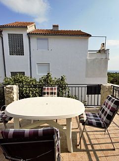 Appartement Appartement A Sea Home, Vodice, Dalmatie, Croatie