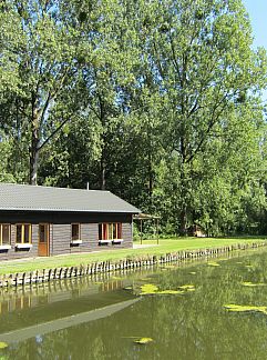 Holiday property Hoeve Louette, Louette saint Denis, Namur, Belgium