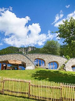 Appartement Kolbitsch Ferienwohnungen und Zimmer, Weissensee, Karnten, Autriche