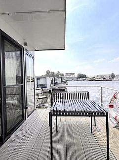 Special overnight stays Sea Nooz, Nieuwpoort, Belgian Coast, Belgium