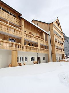 Apartment Hallstatt-Dachstein Luxury 4 Gosau, Gosau, Oberosterreich, Austria