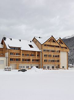 Appartement Hallstatt-Dachstein Luxury 8 Gosau, Gosau, Oberosterreich, Österreich