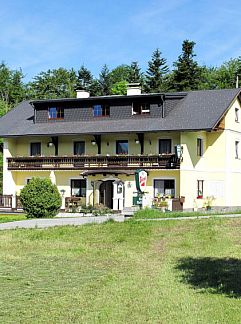 Logement de vacances Pension Göschlberger, Mondsee, Oberosterreich, Autriche