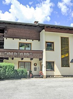 Appartement landhaus Angerhof, Bad Hofgastein, Salzburgerland, Österreich