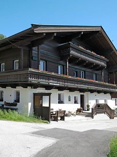 Appartement Appartement Emma Deluxe Aparthotel, Kaprun, Salzburgerland, Österreich