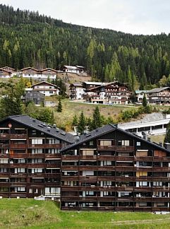 Chalet Can Amper, Mühlbach am Hochkönig, Salzburg, Oostenrijk