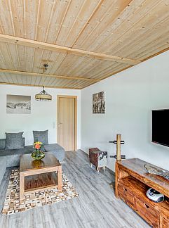 Logement de vacances Chalet Salzach, Bruck an der Großglocknerstraße, Salzbourg, Autriche