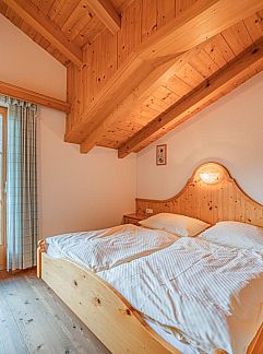 Chalet Lodge Elise, Wald im Pinzgau, Salzburg, Austria