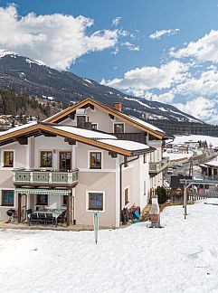 Appartement Appartement Liftblick, Neukirchen Am Großvenediger, Salzburgerland, Österreich