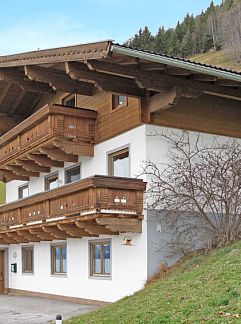 Chalet Chalet Senningerblick, Bramberg am Wildkogel, Salzburgerland, Österreich